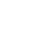 Noor Logo